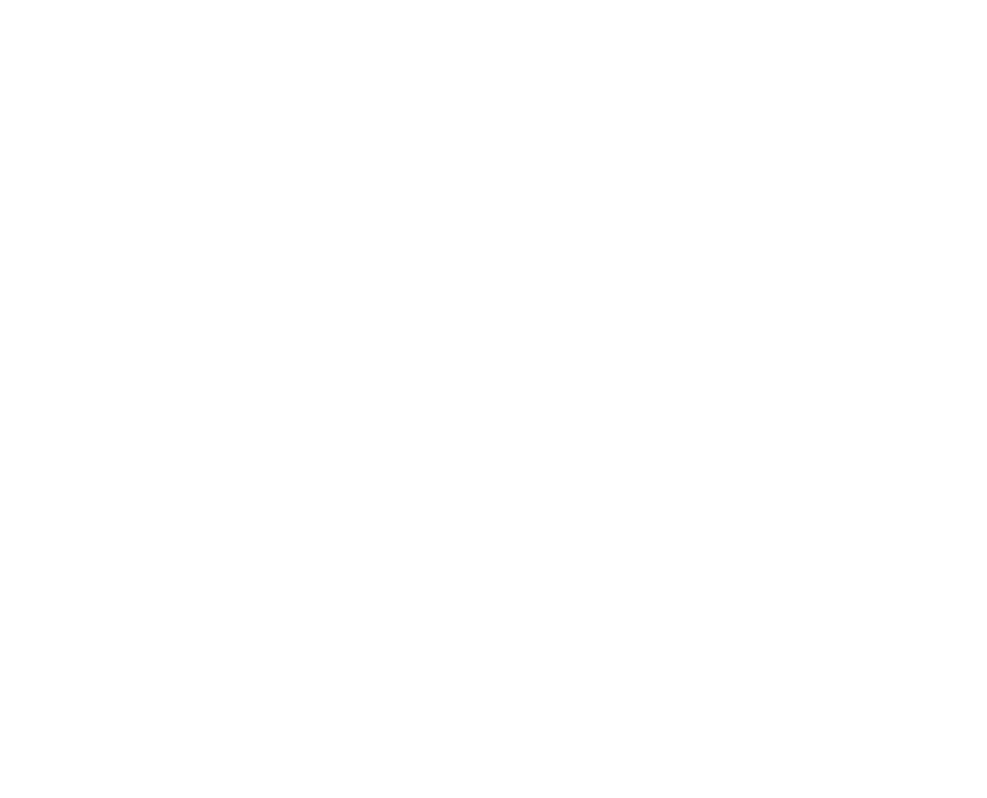 Zohar Sun logo